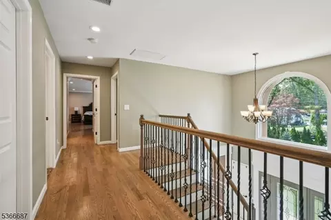 52 Netcong Rd, Budd Lake, NJ 07828 photo 19