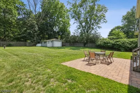 52 Netcong Rd, Budd Lake, NJ 07828 photo 39