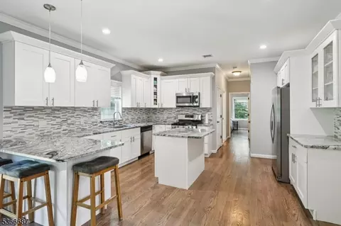 52 Netcong Rd, Budd Lake, NJ 07828 photo 13