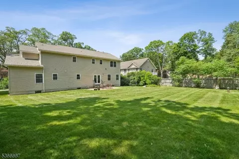 52 Netcong Rd, Budd Lake, NJ 07828 photo 41
