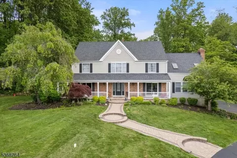 297 Little York Pattenburg, Milford, NJ 08848