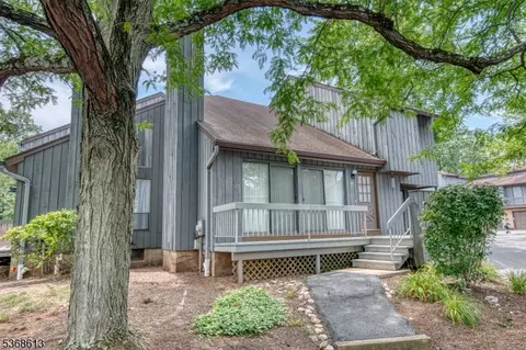 299 Gemini Dr #3A, Hillsborough, NJ 08844