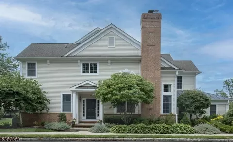 2 Chukka Way, Far Hills, NJ 07931