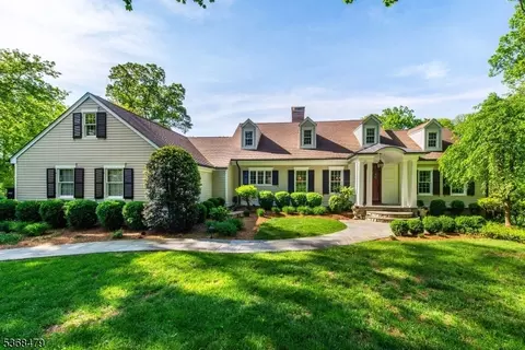 71 Wexford Way, Basking Ridge, NJ 07920