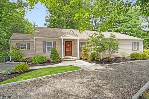 261 Milltown Rd, Bridgewater, NJ 08807