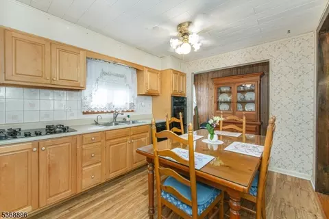 21 Rockridge Rd, Haskell, NJ 07420 photo 11