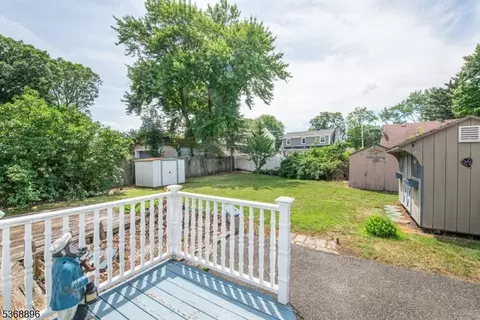 21 Rockridge Rd, Haskell, NJ 07420 photo 19