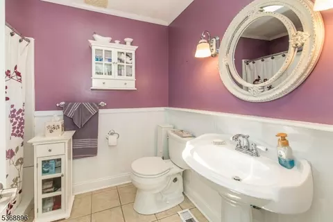 21 Rockridge Rd, Haskell, NJ 07420 photo 14