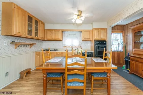 21 Rockridge Rd, Haskell, NJ 07420 photo 9