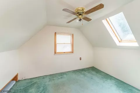 21 Rockridge Rd, Haskell, NJ 07420 photo 18