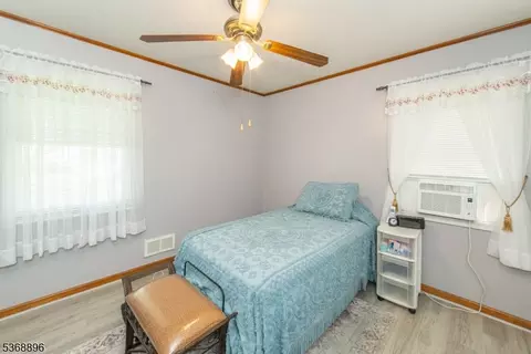 21 Rockridge Rd, Haskell, NJ 07420 photo 13