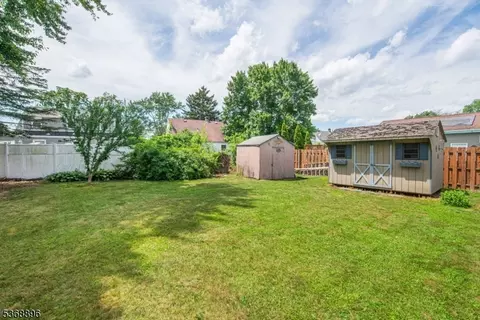 21 Rockridge Rd, Haskell, NJ 07420 photo 20