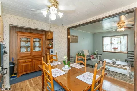21 Rockridge Rd, Haskell, NJ 07420 photo 12