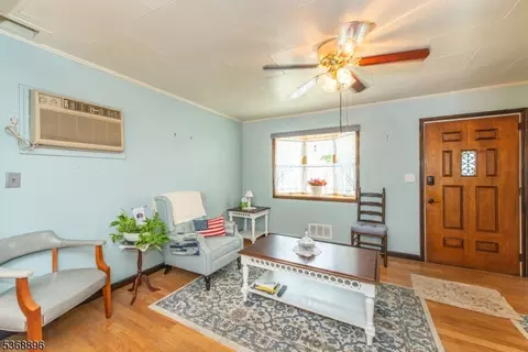 21 Rockridge Rd, Haskell, NJ 07420 photo 5