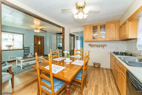 21 Rockridge Rd, Haskell, NJ 07420 photo 10