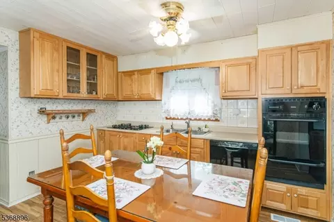 21 Rockridge Rd, Haskell, NJ 07420 photo 8