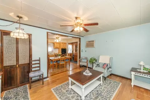 21 Rockridge Rd, Haskell, NJ 07420 photo 7
