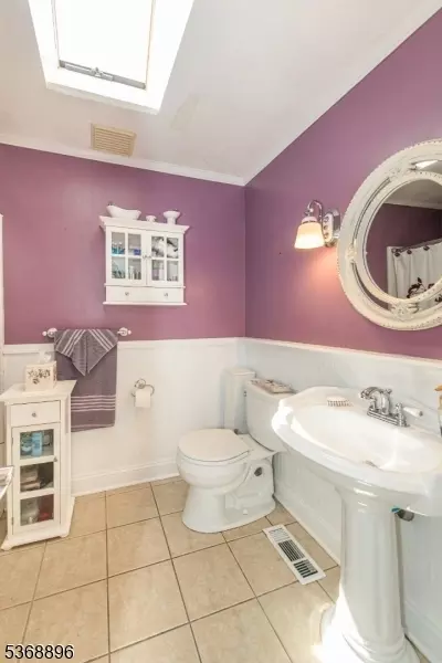 21 Rockridge Rd, Haskell, NJ 07420 photo 15