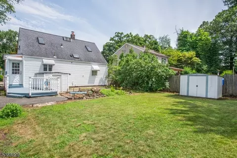 21 Rockridge Rd, Haskell, NJ 07420 photo 21