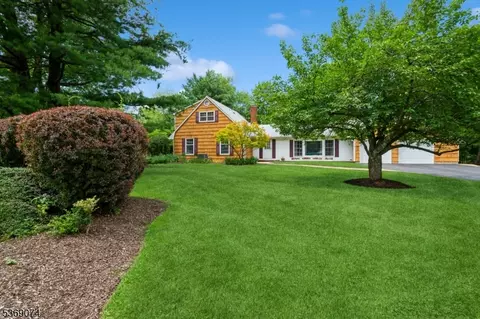 1097 Cambridge Ln, Bridgewater, NJ 08807