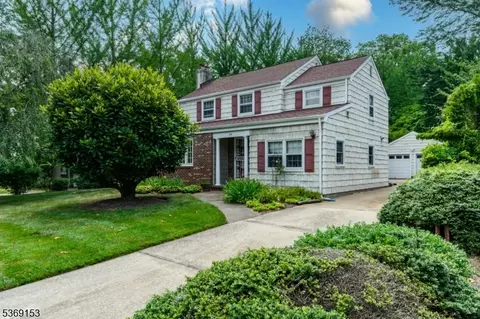 29 Clement Ave, Ewing Twp, NJ 08638