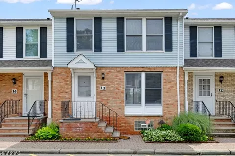 71 Ridge St #13, City Of Orange, NJ 07050