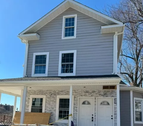 51 N Maple Ave, East Orange, NJ 07017