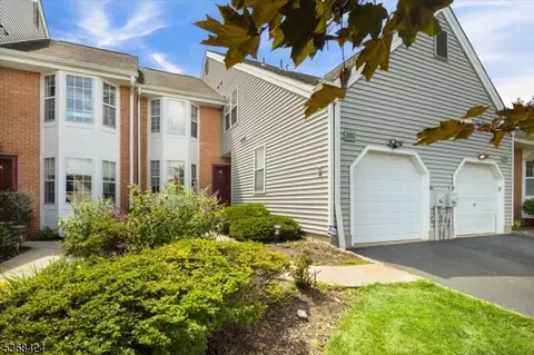 203 Zeppi Ln, West Orange, NJ 07052