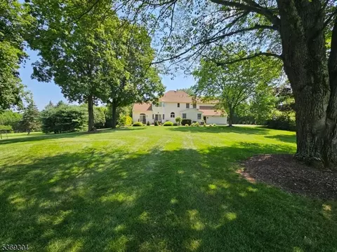 4 Wheatfield Rd, Flemington, NJ 08822 photo 30