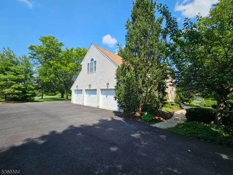 4 Wheatfield Rd, Flemington, NJ 08822 photo 25