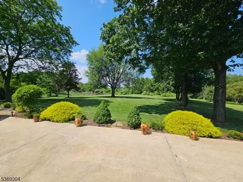 4 Wheatfield Rd, Flemington, NJ 08822 photo 27
