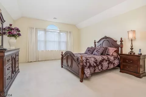 4 Wheatfield Rd, Flemington, NJ 08822 photo 15