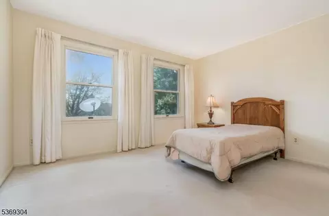 4 Wheatfield Rd, Flemington, NJ 08822 photo 16