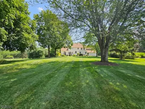 4 Wheatfield Rd, Flemington, NJ 08822 photo 29