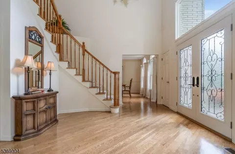 4 Wheatfield Rd, Flemington, NJ 08822 photo 10