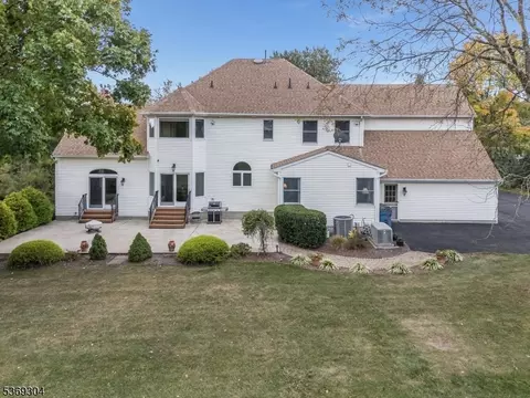 4 Wheatfield Rd, Flemington, NJ 08822 photo 22