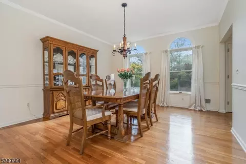 4 Wheatfield Rd, Flemington, NJ 08822 photo 11