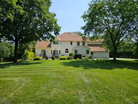 4 Wheatfield Rd, Flemington, NJ 08822 photo 24