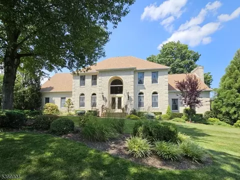 4 Wheatfield Rd, Flemington, NJ 08822 photo 1