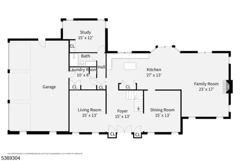 4 Wheatfield Rd, Flemington, NJ 08822 photo 31