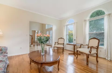 4 Wheatfield Rd, Flemington, NJ 08822 photo 9