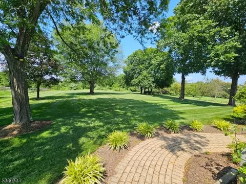 4 Wheatfield Rd, Flemington, NJ 08822 photo 26