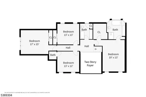 4 Wheatfield Rd, Flemington, NJ 08822 photo 32