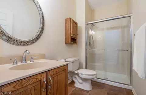 4 Wheatfield Rd, Flemington, NJ 08822 photo 12