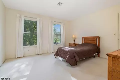 4 Wheatfield Rd, Flemington, NJ 08822 photo 14