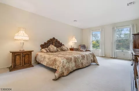 4 Wheatfield Rd, Flemington, NJ 08822 photo 18