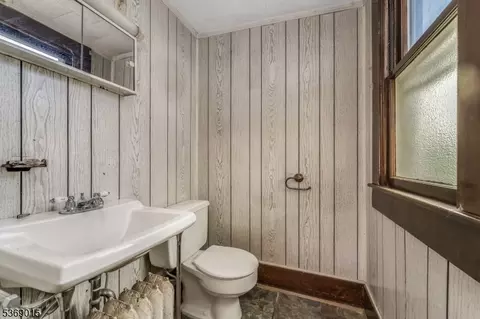 111 E Washington Ave, Washington, NJ 07882 photo 20