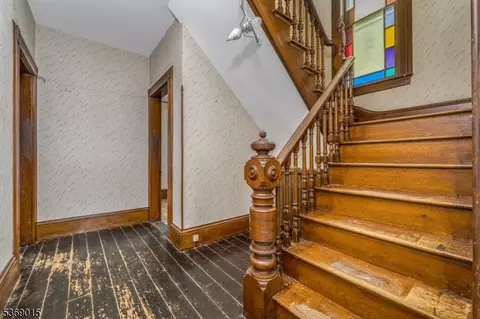 111 E Washington Ave, Washington, NJ 07882 photo 2