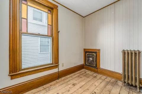 111 E Washington Ave, Washington, NJ 07882 photo 7