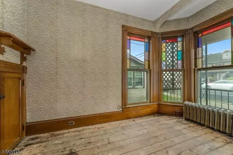 111 E Washington Ave, Washington, NJ 07882 photo 8